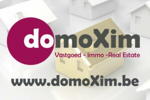 Logo_Domoxim(3)
