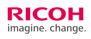 Logo_Ricoh_JPG(2)