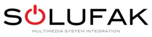 Logo_Solufak(1) (1)