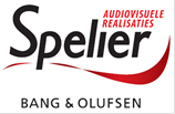 Logo_Spelier(1)
