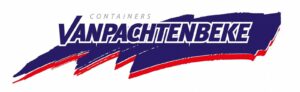 Logo_Vanpachtenbeke(1)