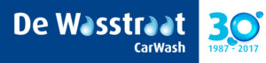 Logo_Wasstraat(2)