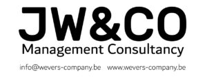 Logo_Jo_Wevers(1)