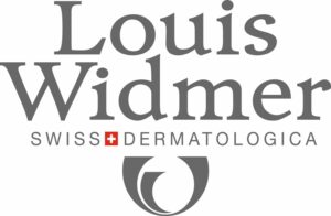 2021 Louis Widmer Logo